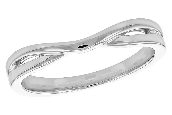 B274-36359: ENHANCER (L273-37268 HIGH POLISHED GOLD ONLY)