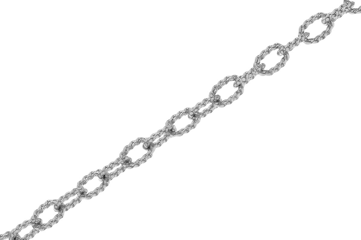 B275-19005_W_ALT_NA_0202.jpg