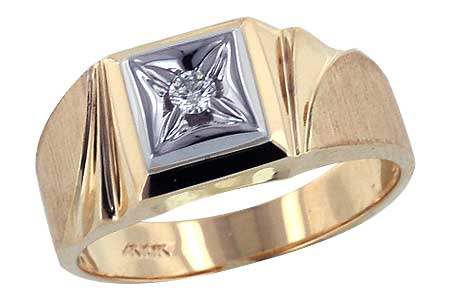 C001-59923: GTS DIA RG 10K .08 BR