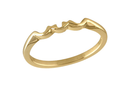 C006-12659: LDS WED RG
