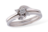 C007-91741: SET 0.07 BR 0.10 TW