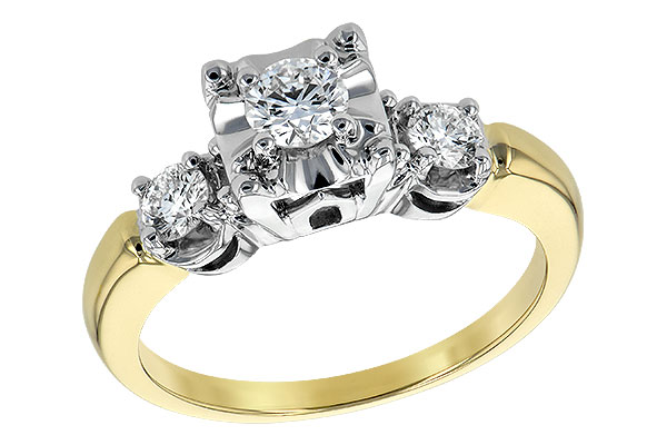 C008-83568: M008-83559 LDS ENG ONLY