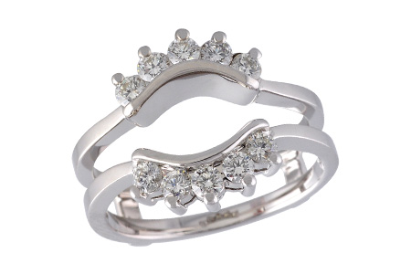 C093-37259: GUARD RG .50 TW