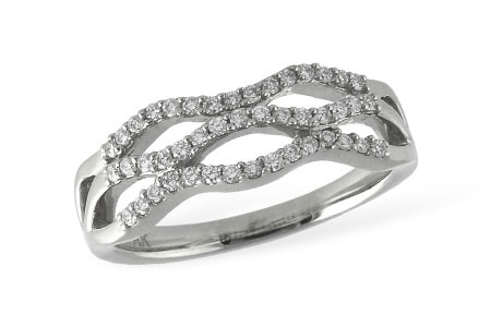 C093-39032: LDS WED RG .24 TW