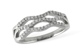 C093-39032: LDS WED RG .24 TW