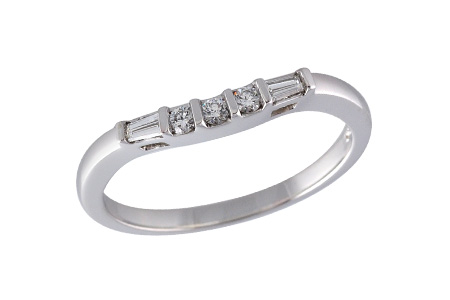 C096-14468: F093-38114 IN PLAT .15 TW
