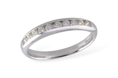 C096-14496: L093-42704 IN PLAT .25 TW