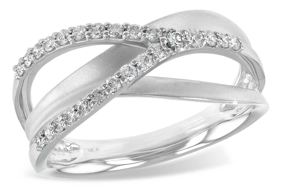 C097-06359: LDS WED RG .25 TW