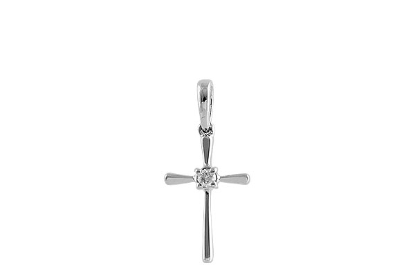 C183-45450: PENDANT .03 BR