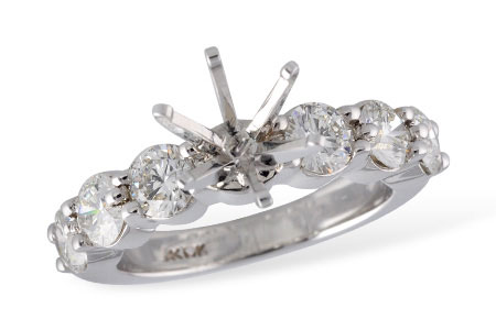 C184-33632: LDS SEMI DIA RG 1.70 TW