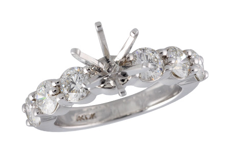 C184-33632: LDS SEMI DIA RG 1.70 TW