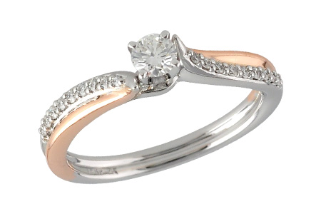 C187-02687: L187-02686 LDS ENG ONLY