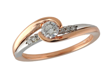 C187-91814: F187-91814 LDS ENG ONLY