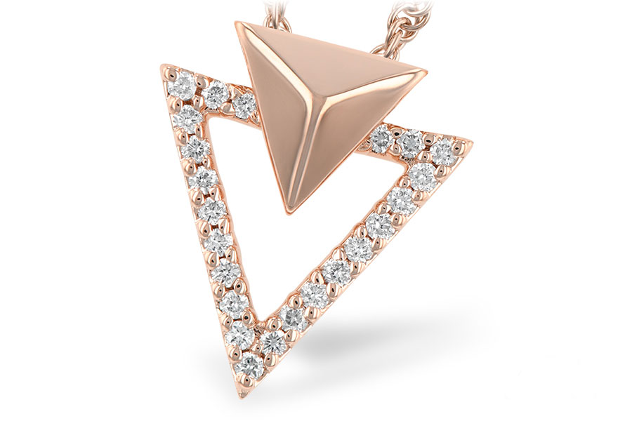 C187-99923: NECK .11 TW