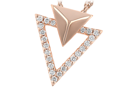 C187-99923: NECK .11 TW