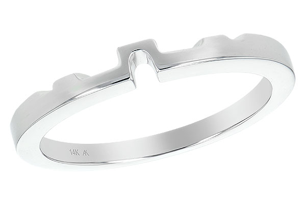 C189-73605: LDS WED RG