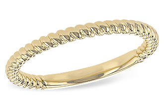 C190-64541: LDS WED RG