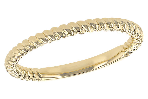 C190-64541: LDS WED RG