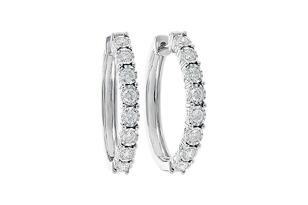 C190-66359: EARR 1.00 TW