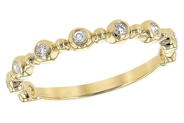 C190-67268: LDS DIA RG .11 TW