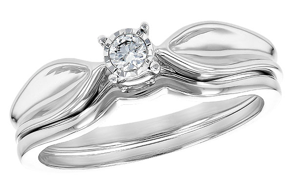 C273-38141: SET .08 BR