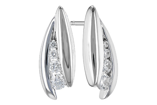 C273-39914: EARR .21 TW