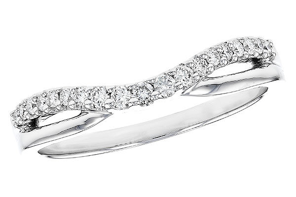 C273-44541: L273-37268 ENHANCER IN PLATINUM .17 TW