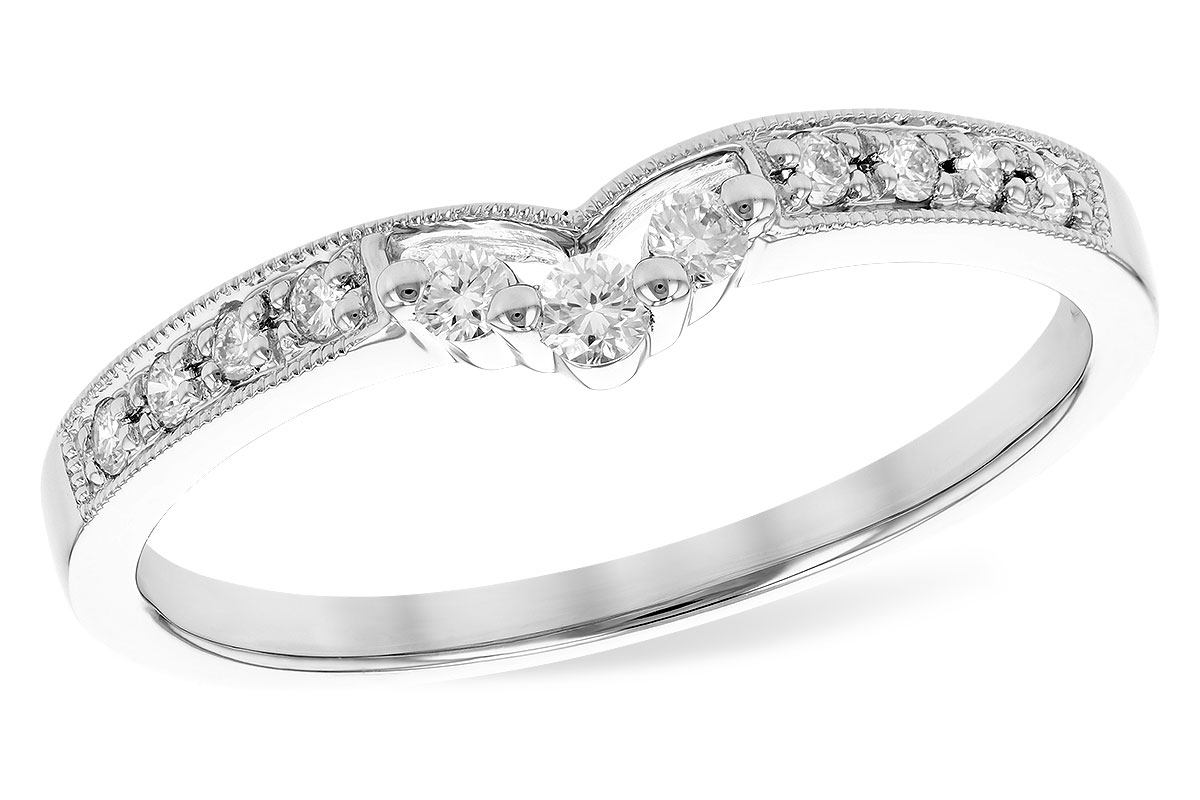 C273-45405: ENHANCER .14 TW