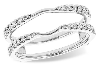 C274-29996: GUARD RG .35 TW