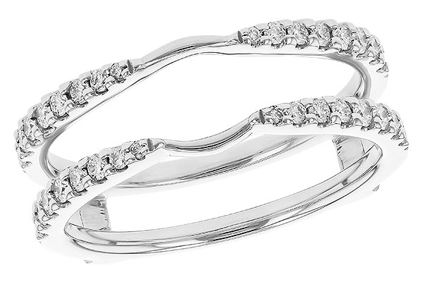 C274-29996: GUARD RG .35 TW