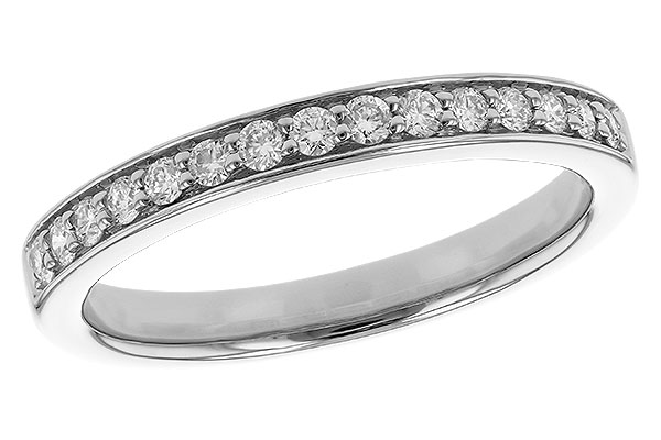 C274-31768: LDS DIA WED RG .25 TW