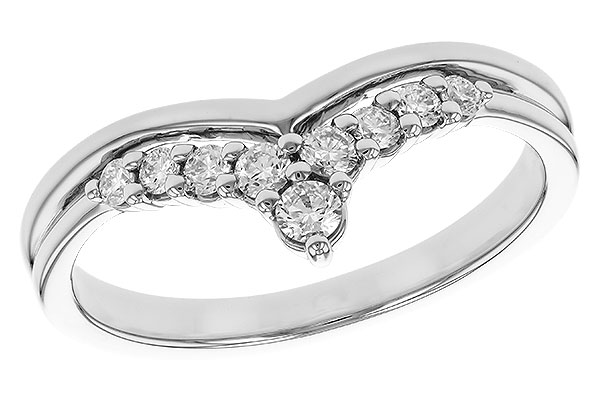 C274-35368: ENHANCER .25 TW