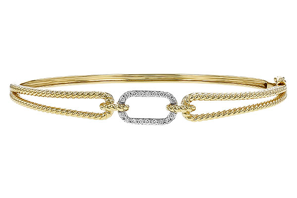 C275-20841: BANGLE .16 TW