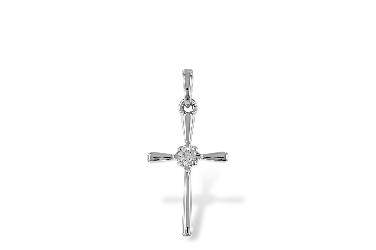 C275-21732: PENDANT .05 BR
