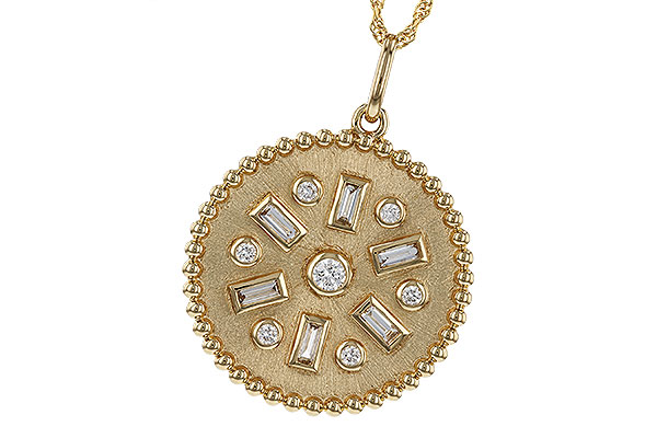 C275-21814: NECK .22 TW BAG .40 TW
