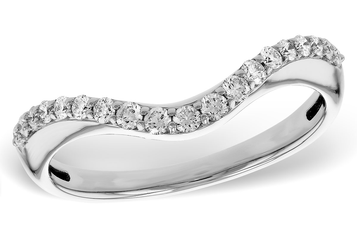 C275-24523: ENHANCER .25 TW