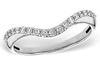 C275-24523: ENHANCER .25 TW