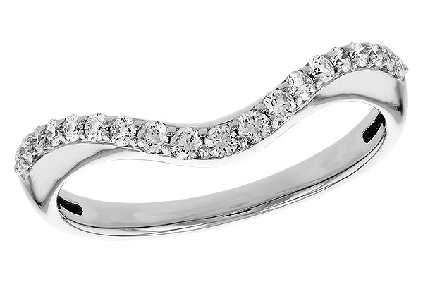 C275-24523: ENHANCER .25 TW