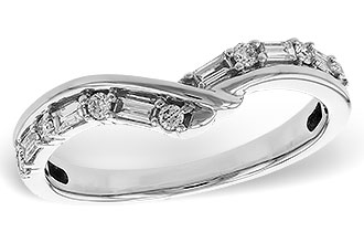 C275-24532: ENHANCER .14 TW BAG .25 TGW