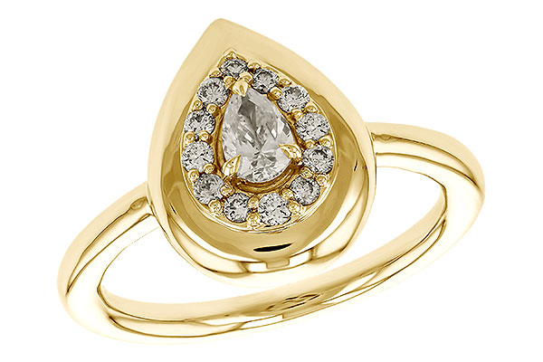 C275-27268: LDS DIA RG .19 P.S. .36 TW