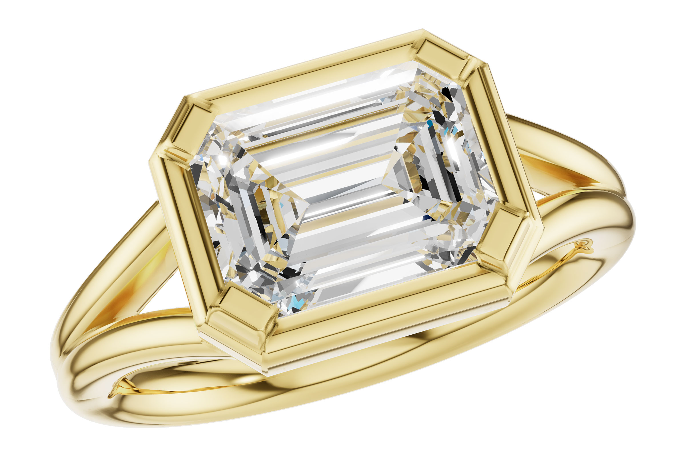 C276-09987: LDS SEMI RG