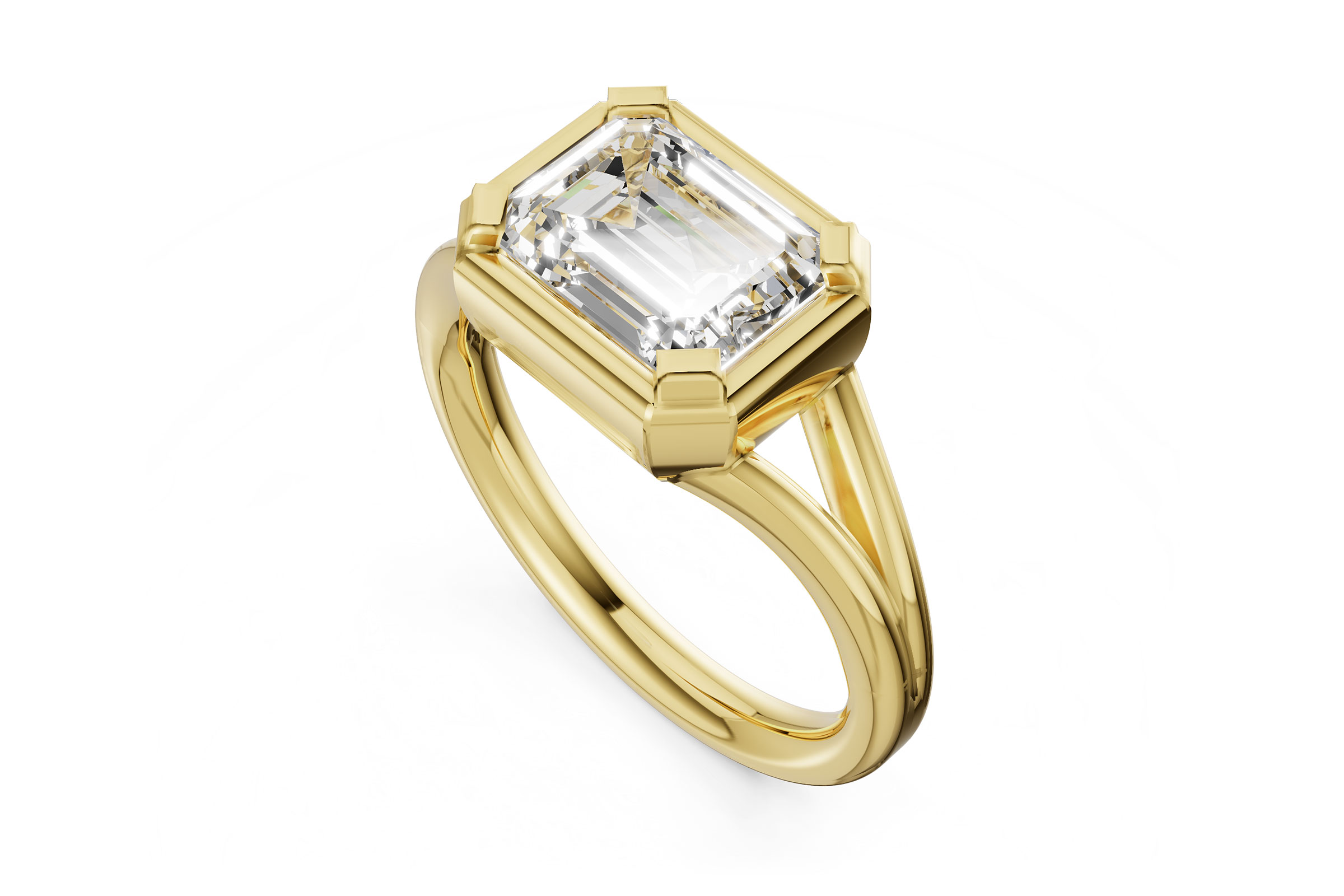 C276-09987: LDS SEMI RG