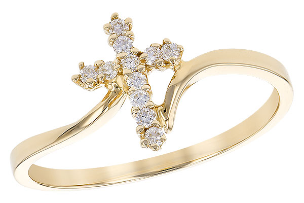 D000-68159: LDS DIA RG .09 TW