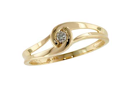 D000-69077: LDS DIA RG .06 BR