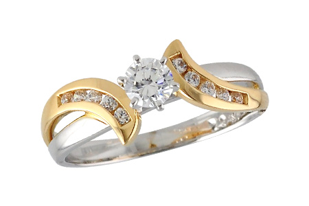 D008-89932: C008-89932 LDS ENG ONLY