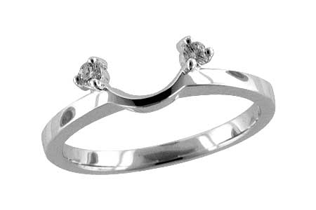 D092-54459: ENHANCER .07 TW