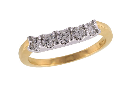 D093-38096: ENHANCER .44 TW