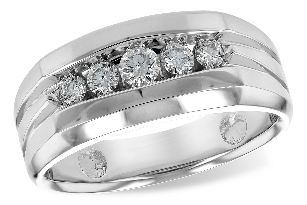D093-41768: GTS WED RG .42 TW
