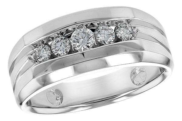 D093-41768: GTS WED RG .42 TW