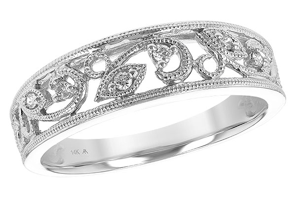 D184-31759: LDS WED RG .05 TW